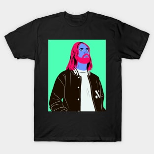 Breakbot! T-Shirt